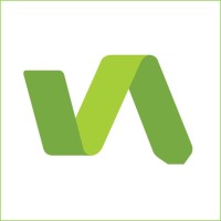 VoltControl SA logo - Similar company to Steamclock