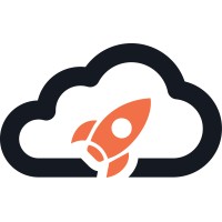 DelivOps logo - Similar company to ג'וני - Jonni