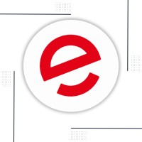 E-Coach Academy logo - Similar company to E-Coach It Solution