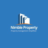 Nimble Property - Hotel Accounting Software logo - Similar company to Smart Dts Technologies