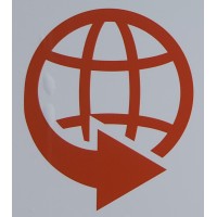 OZTRANS LOGISTICS logo - Similar company to Dinamik Engineering
