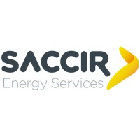 S.A.C.C.I.R. S.p.A. logo - Similar company to Bekaert Figline S.P.A.