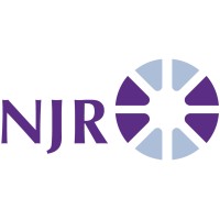 NJ Resources, Inc. logo - Similar company to Regsafe