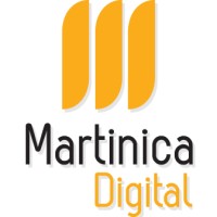 Martinica Digital
