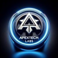 ApexTech Labs logo - Similar company to Apextech Llc