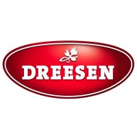 Dreesen Frische Kräuter GmbH & Co. KG logo - Similar company to Share Uganda