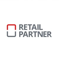 Retail Partner Polska - wyposażenie sklepów logo - Similar company to Topsolution - Zintegrowane Systemy Cad/Cam/Pdm/Erp