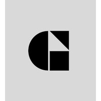 DE GALLUCHAT logo - Similar company to Le Sanglier Packaging Edition