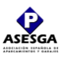 Asesga, Asociación Española De Aparcamientos Y Garajes