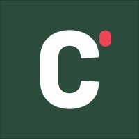 CURRENT logo - Similar company to Movel As