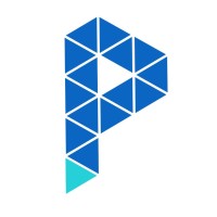 PLEXO HR Solutions logo - Similar company to Plexo