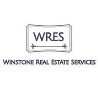 Winstone Real Estate Services logo - Similar company to Team Courier