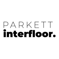 Parkett Interfloor logo - Similar company to Bembé Parkett Gmbh & Co. Kg