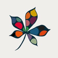 Chestnut logo - Similar company to Symposium Projects Llc