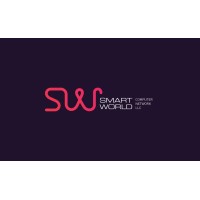 SmartWorld Computer networks logo - Similar company to Smartworld Computer Network Llc