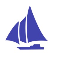 Marine Design and Operations, Inc. logo - Similar company to Happymindlabs
