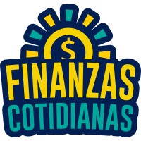 Finanzas Cotidianas logo - Similar company to Biotácora Colombia