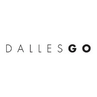 DallesGo logo - Similar company to Blitz Technology