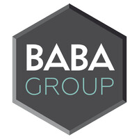 BABA GROUP logo - Similar company to Baba Group