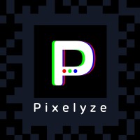 Pixelyze