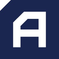 Anchorage Pipe Supports logo - Similar company to Ezystrut Cable & Pipe Supports