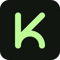 Koupon.ai logo - Similar company to Student Outlets