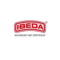 IBEDA Sicherheitsgeraete und Gastechnik GmbH & Co. KG logo - Similar company to Vario Term
