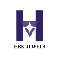 HRK Jewels logo - Similar company to Sealinking International