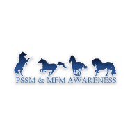 PSSM & MFM AWARENESS logo - Similar company to Pssm Global