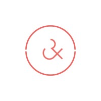 Rose & Jones Buyers Agents Queensland logo - Similar company to Udia Nsw