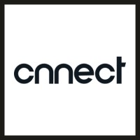 CNNECT logo - Similar company to Sai-Intelligence