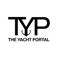 The Yacht Portal logo - Similar company to Elite Talents Solution