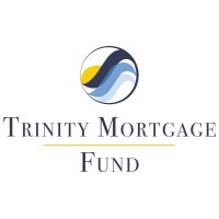 Trinity Mortgage Fund LLC logo - Similar company to Montegra Capital Resources, Ltd