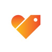 Inspire.World logo - Similar company to Zarqa
