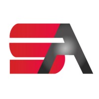 Sistema Automotriz SAC logo - Similar company to Aserpro