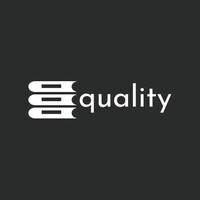 E_Quality: Smart Website Creation logo - Similar company to Sirius