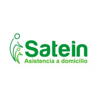Satein logo - Similar company to Valle De Ledesma