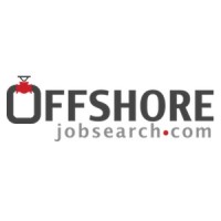 OffshoreJobSearch.com logo - Similar company to Precision Air La