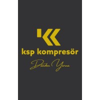 KSP Kompresör logo - Similar company to Ksp Solutions
