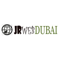 Jr Web Pro logo - Similar company to Ape Creative