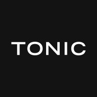 Tonic Site Shop logo - Similar company to Boldxboho.Com