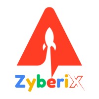 Zyberix Consultancy Services Private Limited logo - Similar company to Loop