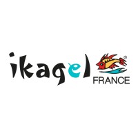 IKAGEL FRANCE logo - Similar company to Epureau Sénégal