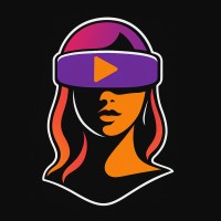 Pulchritude® Fashion Studio logo - Similar company to Mxreality