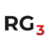 Rg3 - Websites Marketing, Development And Support