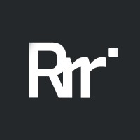 Ro Barbieri logo - Similar company to Lorca Studio