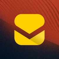 Mobiversal logo - Similar company to Flipsnack Team