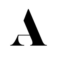 ARCANE ATTIRE logo - Similar company to Prossioni®