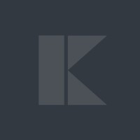 Kapalua logo - Similar company to Homeco