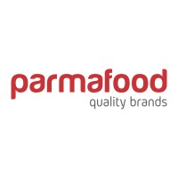 PARMAFOOD Group Distribution logo - Similar company to Marathon Distribution Group